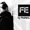 Felix Manuel Torres