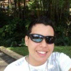Ricardo Queiroz 1