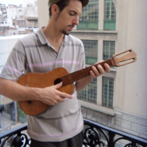 Stream Moroco-topo music | Listen to songs, albums, playlists for free ...