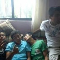 Alexis Quiroz Guerrero