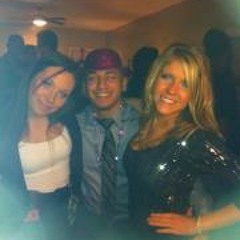 juniorranks05@aol.com