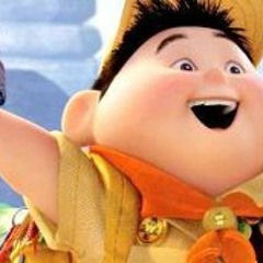 Câu chuyện về ReiserFS — filesystem thiên tài và bi kịch