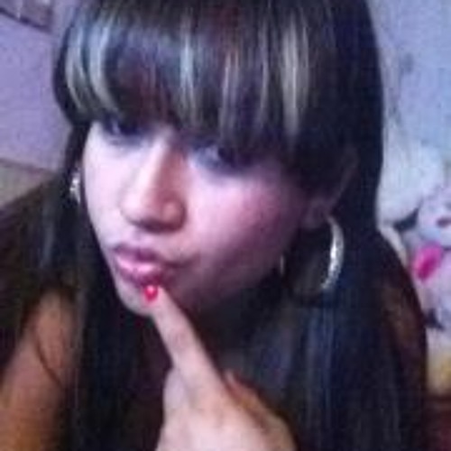Nancy Gonzalez 8’s avatar