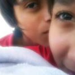 Alexis Gonzalez Vargas