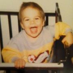 Michael Brandon Godfrey