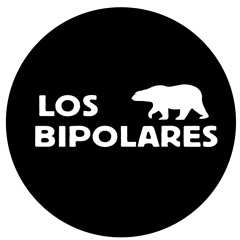 Los Bipolares
