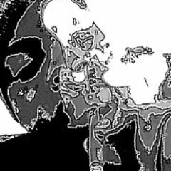 Staev Go Hard Alston