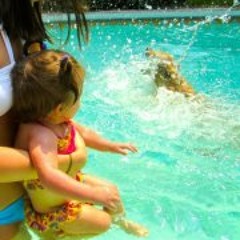 Jessica Leigh Johnson