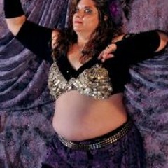 Celeste Nelson Perdue