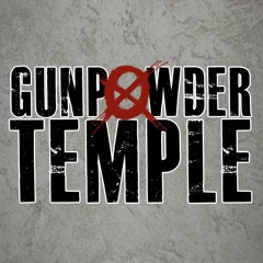 Gunpowder Temple