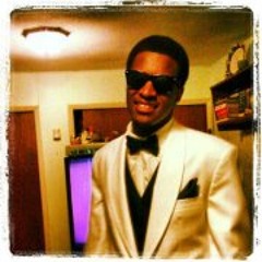 Willie M Watson