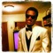 Willie M Watson