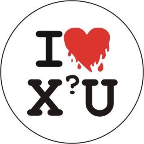 X'U Forever’s avatar