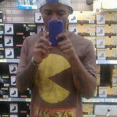 Bondez NerdApproved King