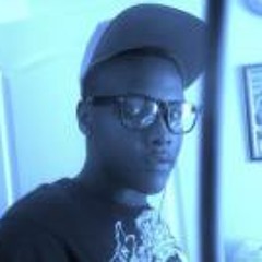 Yung ßoss Ðougiekïng Ýßðf