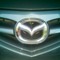mazda_3