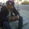 user5488105