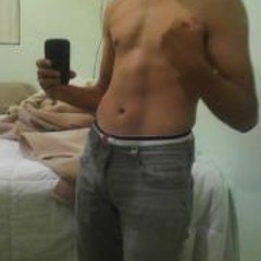 Vincent Jordan Dimaano