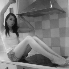 Jessie Jadebritishswag