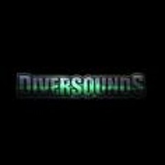 Diversounds Retamales