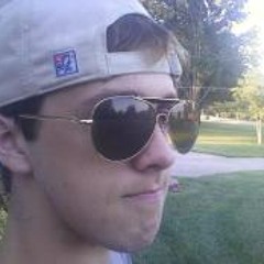 Mark Doss Music