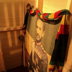 WordSound&Power "MUZIK"