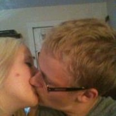 Thomas Youngbuck Willrich