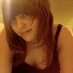 SuperBrownBearGirl