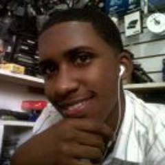 Abraham Rosario Silverio