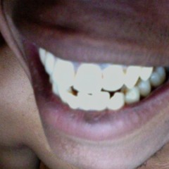 WM breakdown redux JCBUS megamix