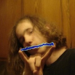 AndrewGleason