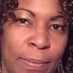 Angela Hill Robertson