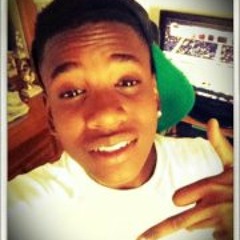 Jimmy Stayreal Lloyd