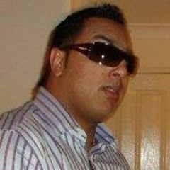 Dj Apac