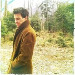 Adam Fried