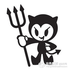 xiaofeng910@hotmail.com