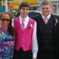 Breona Cearra Shanklin