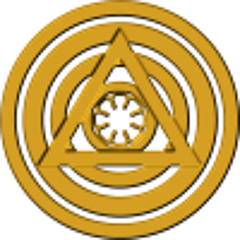 Maha Lakshmi Mantra-Money Mantra2