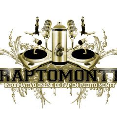 Raptomontt