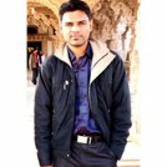 Chetan Pushkarna