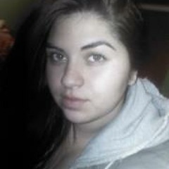 Nataly Nicole Vasquez