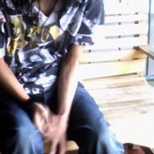 Cemburu (Superkid Cover) 1