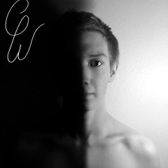 Daniel C Pritchett