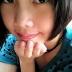 Michelle Michelle Tan