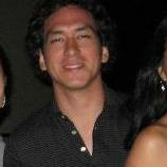 BonJovi-living on a prayer-sam