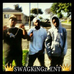 officialSwagKingz