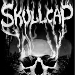 Skullcap