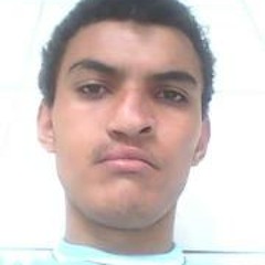 Rodrigo Aires da Silva