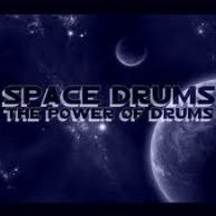 Space Drums