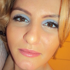 Qpi firici